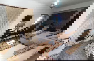 Photo 25 - Villa Medusa