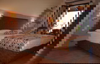 Photo 8 - Villa Medusa