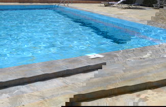 Photo 49 - Villa Medusa