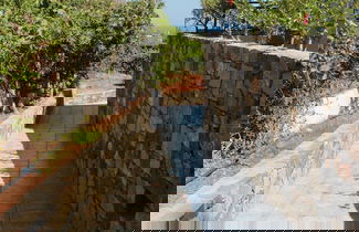 Photo 64 - Villa Medusa