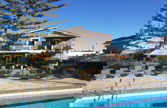 Photo 54 - Villa Medusa