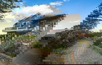 Photo 55 - Villa Medusa