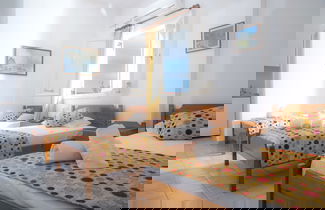 Photo 14 - Villa Medusa