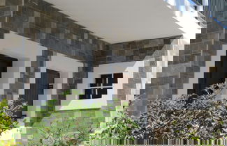 Photo 65 - Villa Medusa