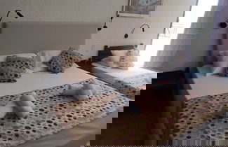 Photo 26 - Villa Medusa