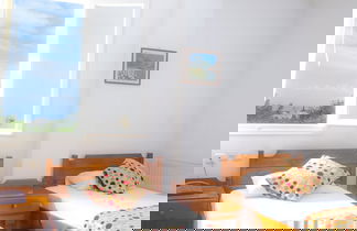 Photo 70 - Villa Medusa