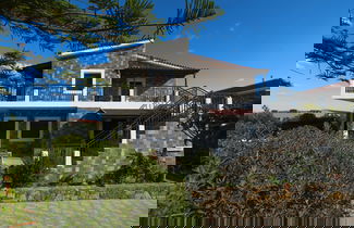 Photo 71 - Villa Medusa