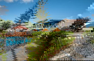 Photo 57 - Villa Medusa