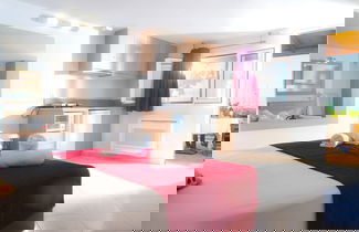 Photo 28 - Villa Medusa