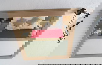 Photo 18 - Villa Medusa