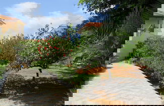 Photo 51 - Villa Medusa