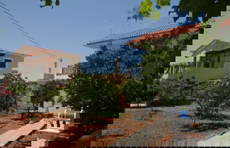 Photo 58 - Villa Medusa