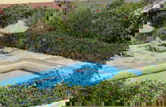 Photo 45 - Villa Medusa