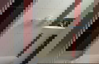 Photo 33 - Villa Medusa