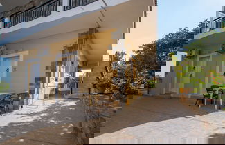 Photo 21 - Villa Medusa