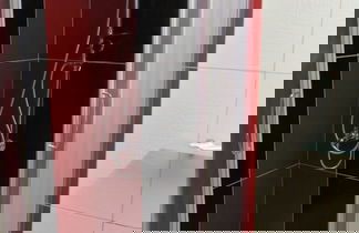 Photo 43 - Villa Medusa