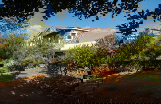 Photo 63 - Villa Medusa