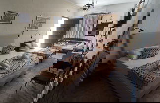 Photo 24 - Villa Medusa