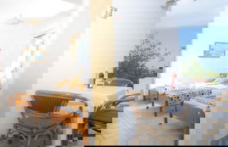 Photo 12 - Villa Medusa