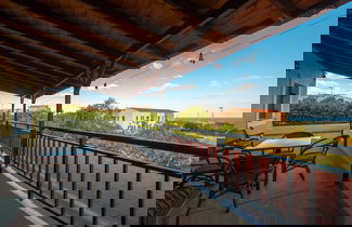 Photo 32 - Villa Medusa