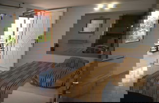 Photo 4 - Villa Medusa