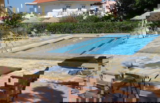 Photo 46 - Villa Medusa