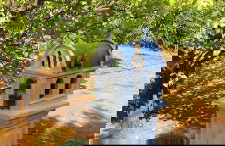 Photo 59 - Villa Medusa