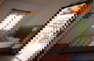 Photo 5 - Villa Medusa