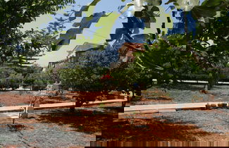 Photo 62 - Villa Medusa