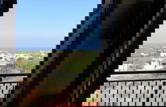 Photo 75 - Villa Medusa