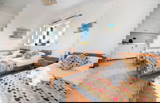 Photo 20 - Villa Medusa