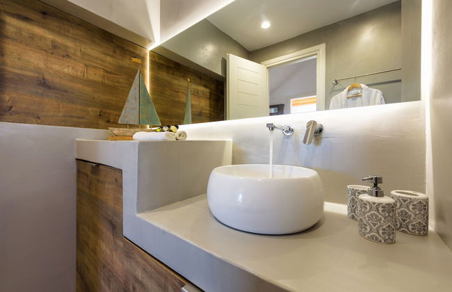 Villa Vanta - Foto 68