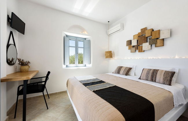 Villa Vanta - Foto 25