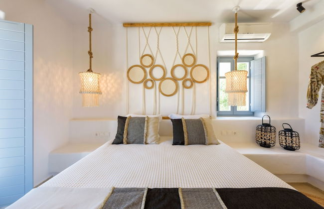 Villa Vanta - Foto 9