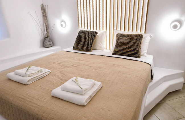 Villa Vanta - Foto 11