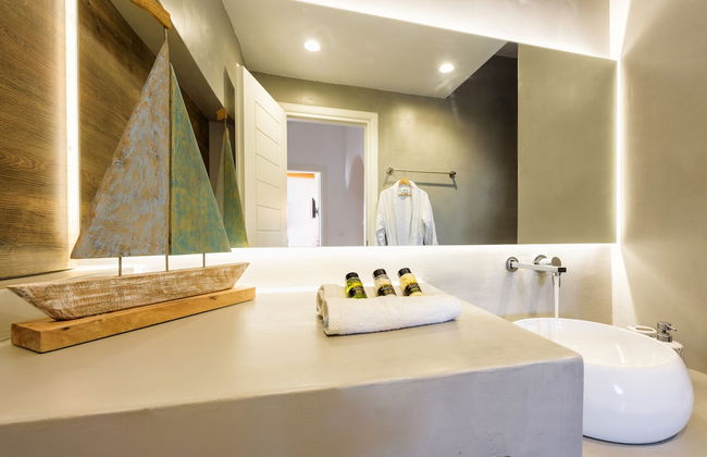 Villa Vanta - Foto 69