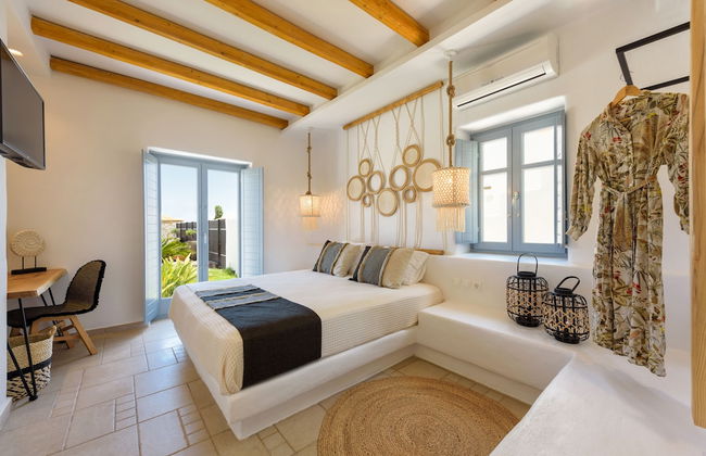 Villa Vanta - Foto 7