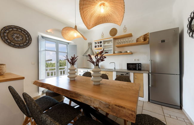 Villa Vanta - Foto 38