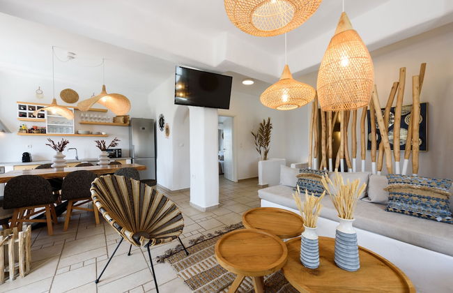 Villa Vanta - Foto 54