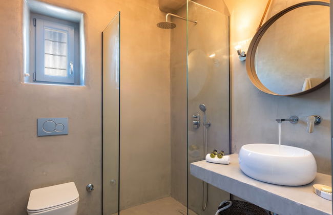 Villa Vanta - Foto 73