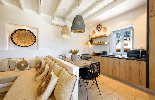 Villa Vanta - Foto 37