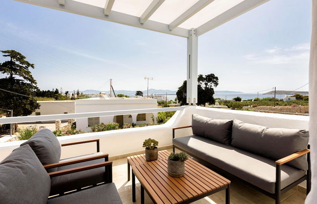 Villa Vanta - Foto 59