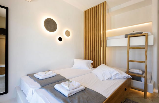 Villa Vanta - Foto 12