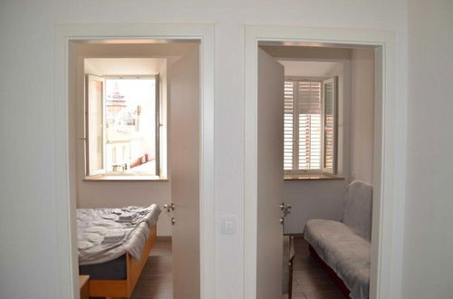 Photo 25 - PK Apartments - Dubrovnik