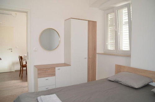 Photo 4 - PK Apartments - Dubrovnik