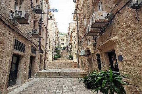 Photo 32 - PK Apartments - Dubrovnik