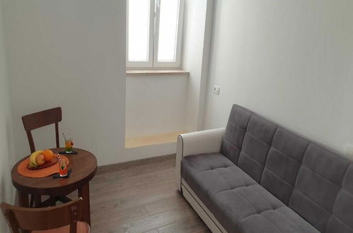 Photo 17 - PK Apartments - Dubrovnik