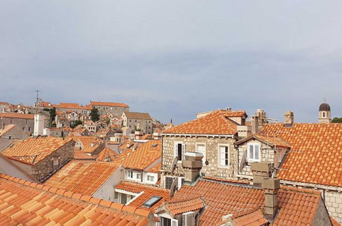 Photo 33 - PK Apartments - Dubrovnik