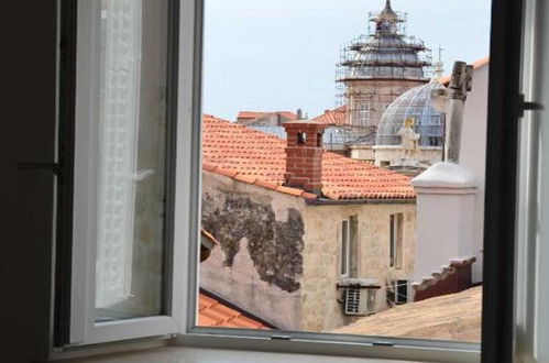 Photo 35 - PK Apartments - Dubrovnik