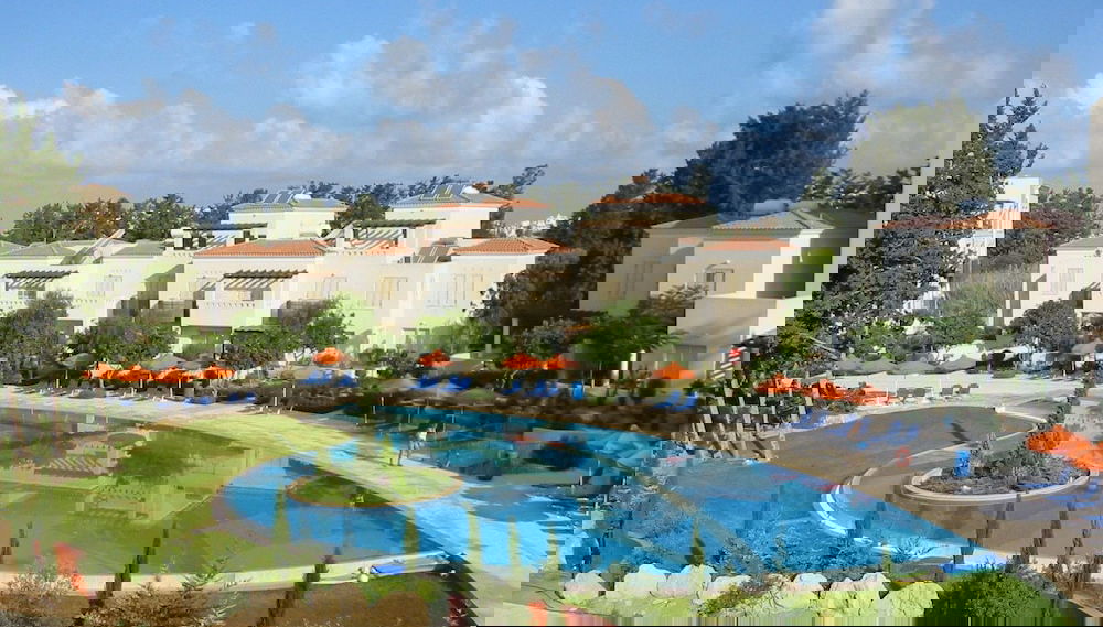 Imagem principal